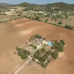 Ca Na Pera Cerca De La Rafa Nadal Academy