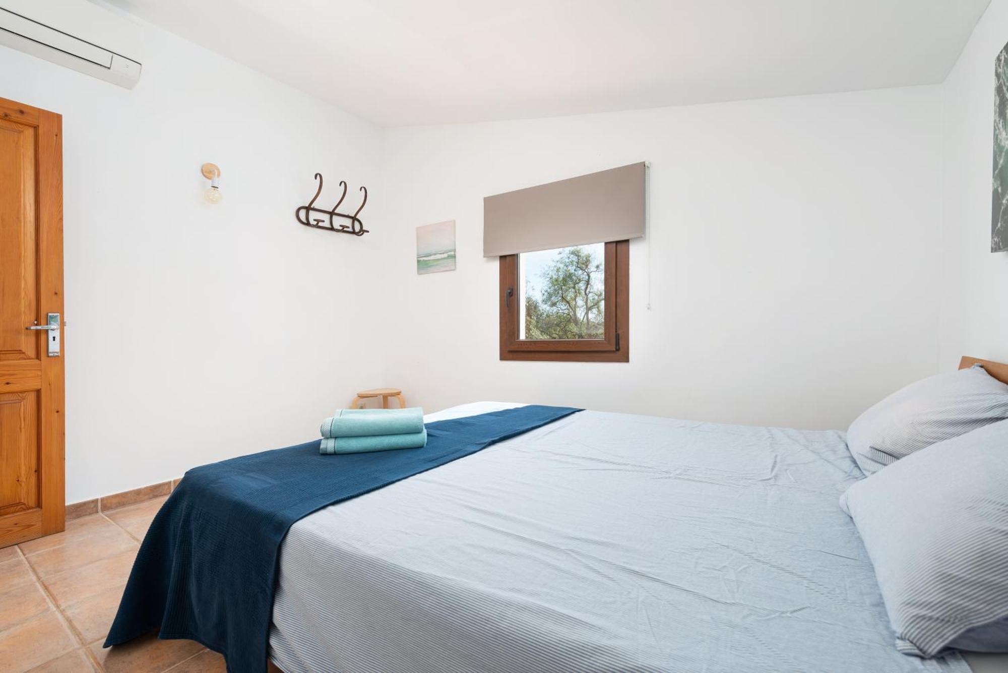 Holiday home Ca Na Pera Cerca De La Rafa Nadal Academy Manacor (Mallorca)